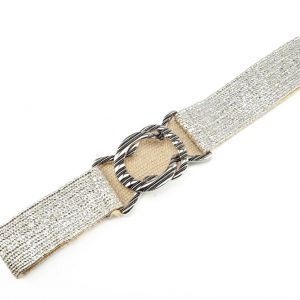 Hogyan válasszon megfelelő övet?