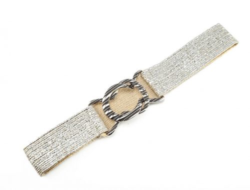 Hogyan válasszon megfelelő övet?