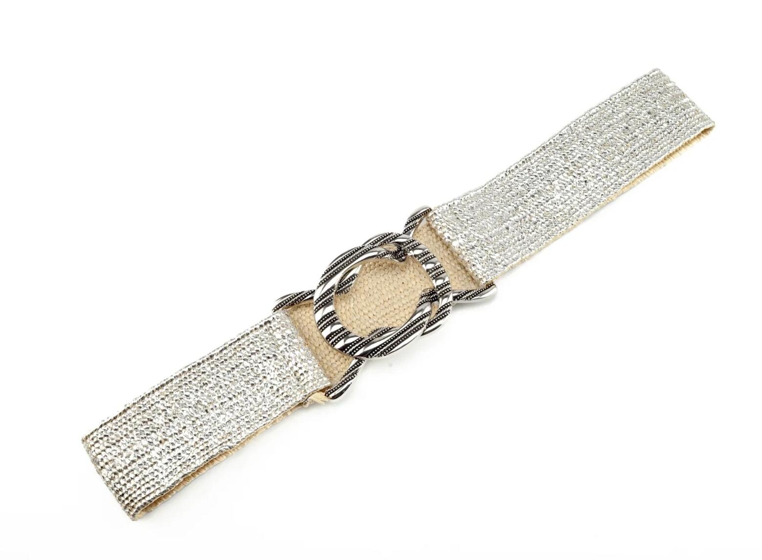 Hogyan válasszon megfelelő övet?