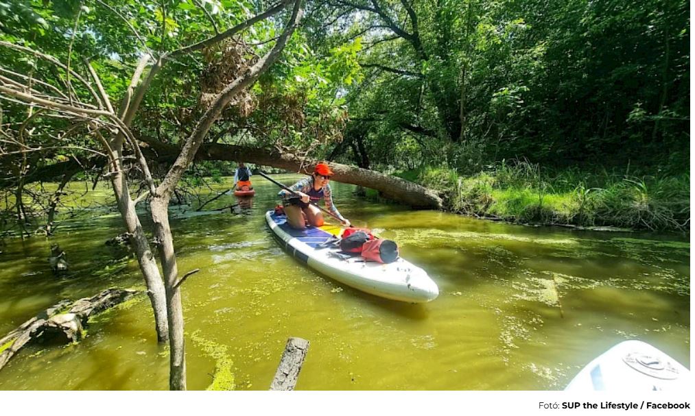 18 szuper húsvéti program Magyarországon