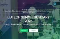 Nem az a kérdés, hogy jelen van-e az AI az iskolákban