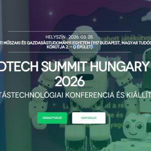 Nem az a kérdés, hogy jelen van-e az AI az iskolákban – hanem az, hogy jól használjuk-e Nem az a kérdés, hogy jelen van-e az AI az iskolákban – hanem az, hogy jól használjuk-e