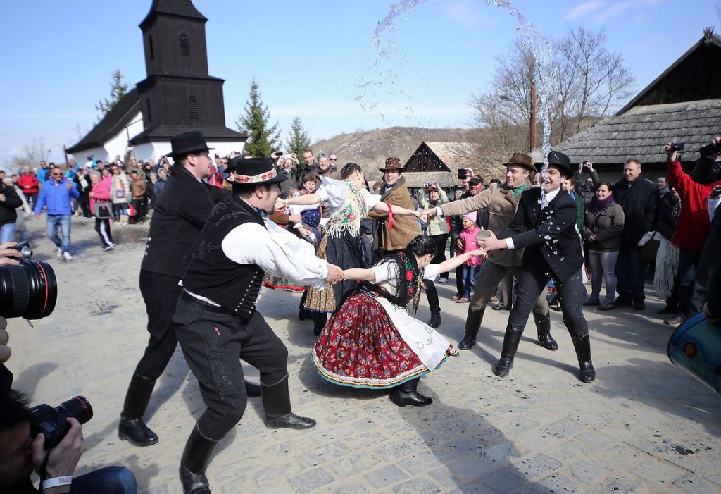 Programajánló a tavaszi szünetre - élmények az egész családnak