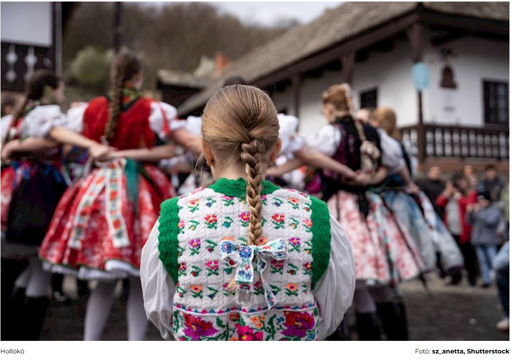 18 szuper húsvéti program Magyarországon