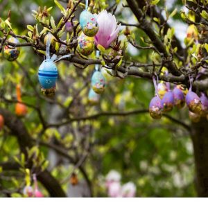 18 szuper húsvéti program Magyarországon, amiért érdemes kimozdulni a hosszú hétvégén