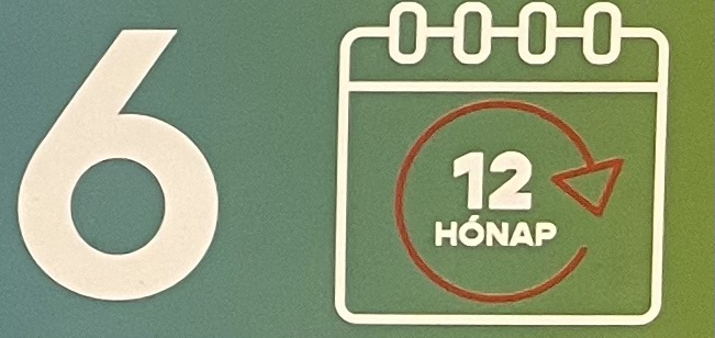 9 fontos dolog, amit tudnod kell, ha gyermeket szeretnél