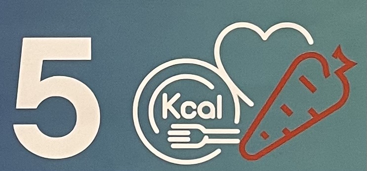 9 fontos dolog, amit tudnod kell, ha gyermeket szeretnél