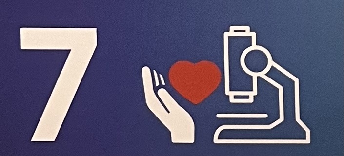 9 fontos dolog, amit tudnod kell, ha gyermeket szeretnél