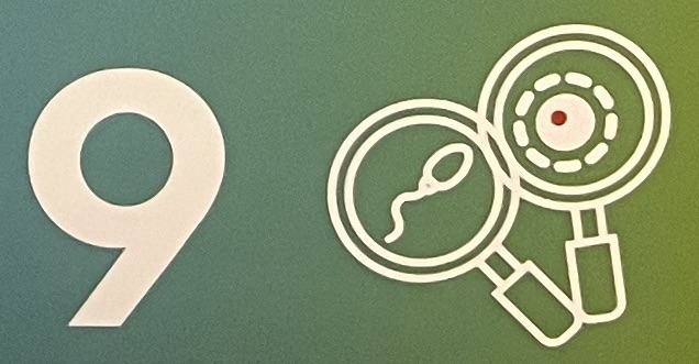 9 fontos dolog, amit tudnod kell, ha gyermeket szeretnél