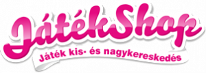 Jatekshop.hu