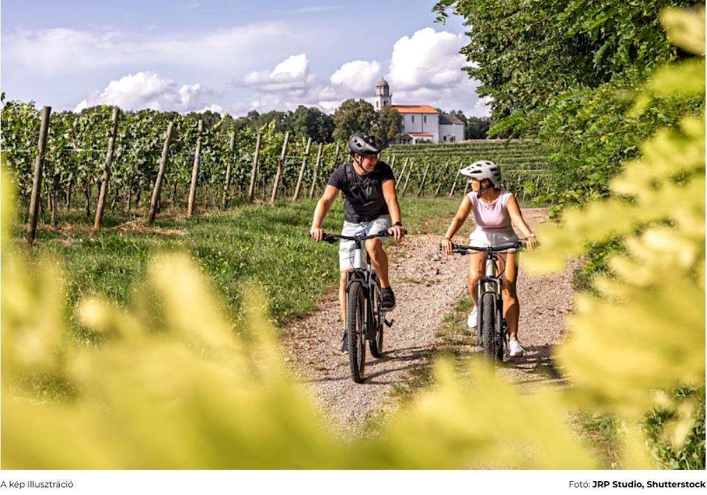 18 szuper húsvéti program Magyarországon