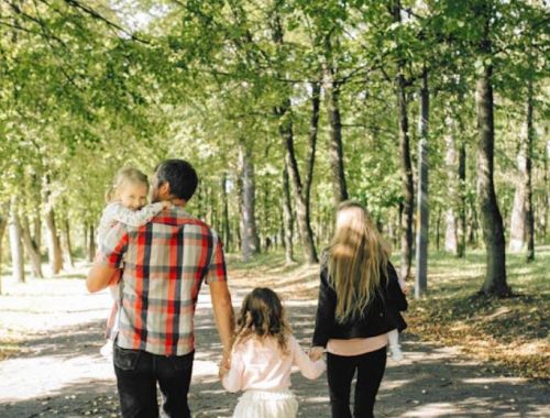 Programajánló a tavaszi szünetre - élmények az egész családnak