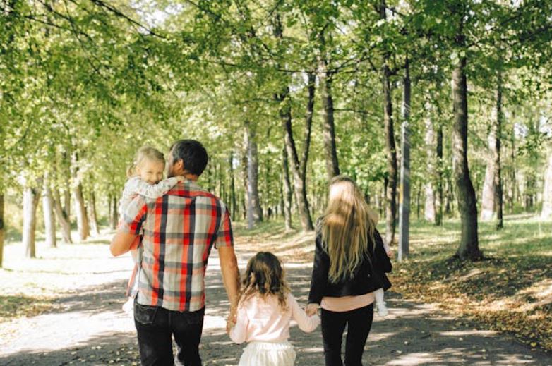 Programajánló a tavaszi szünetre - élmények az egész családnak