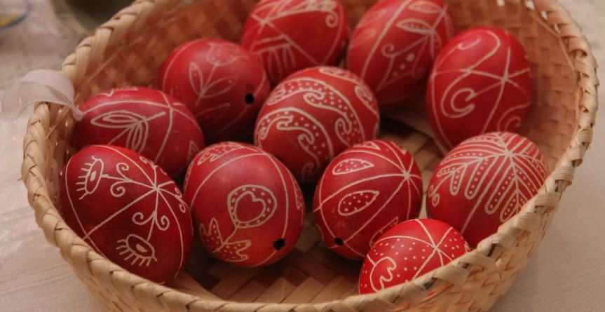 Programajánló a tavaszi szünetre - élmények az egész családnak