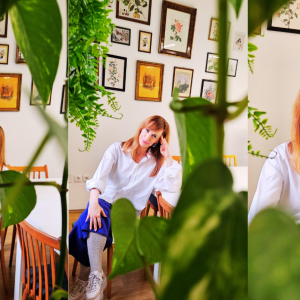 Tabuk & pánik nélkül: szexuális nevelés - interaktív Zoom előadás nemcsak szülőknek márciusban