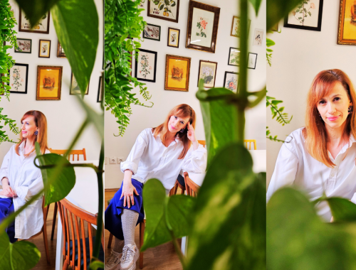 Tabuk & pánik nélkül: szexuális nevelés