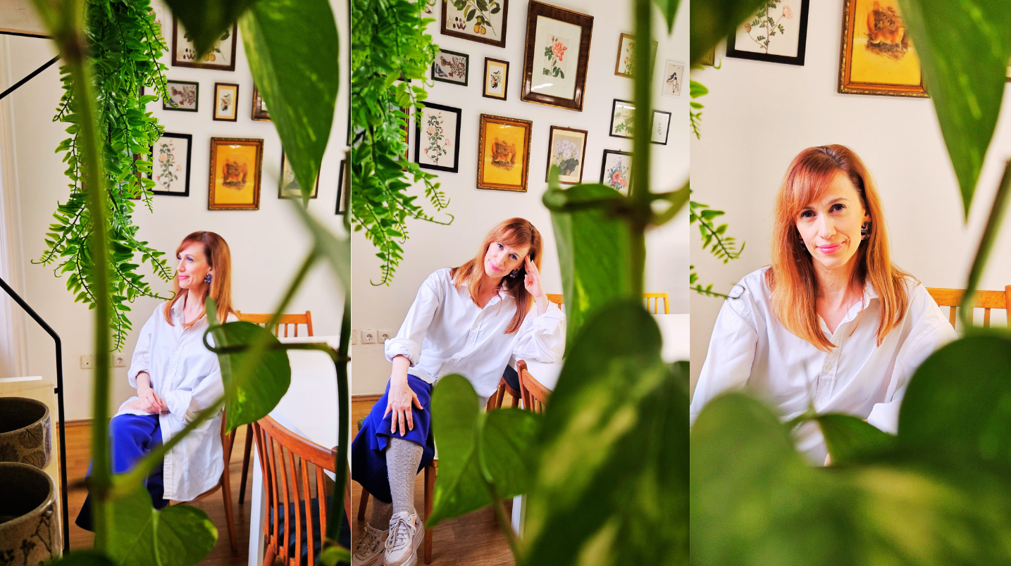 Tabuk & pánik nélkül: szexuális nevelés