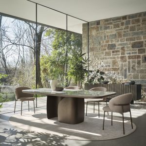 Hogyan alakítsd ki az étkezőt, hogy mindenki elégedett legyen?