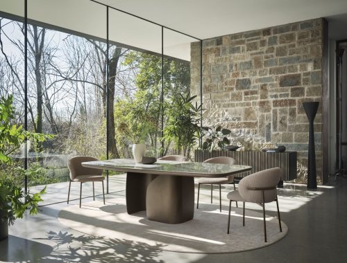 Hogyan alakítsd ki az étkezőt, hogy mindenki elégedett legyen?