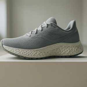 Futócipők forradalma: új generációs csúcsmodellek Futócipők forradalma: új generációs csúcsmodellek