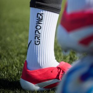 A sportzokni jelentősége a sportteljesítményben