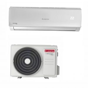 Hogyan teremthetsz megfelelő klímát az otthonodban?