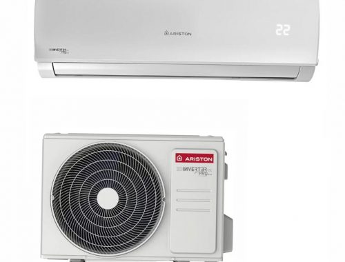 Hogyan teremthetsz megfelelő klímát az otthonodban?