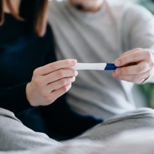 9 fontos dolog, amit tudnod kell, ha gyermeket szeretnél 9 fontos dolog, amit tudnod kell, ha gyermeket szeretnél