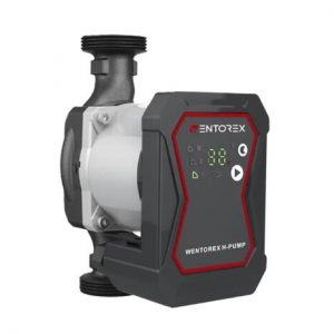 Energiatakarékos rendszerek: avagy hogyan melegíts olcsóbban?