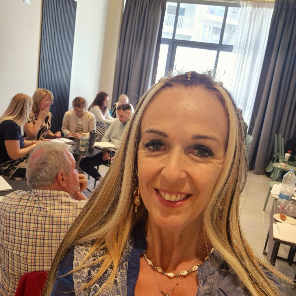 Létezik-e álomkapcsolat tanár - szülő - diák együttműködésben? - Erasmus képzés pedagógusoknak