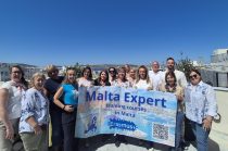 Létezik-e álomkapcsolat tanár - szülő - diák együttműködésben? - Erasmus képzés pedagógusoknak