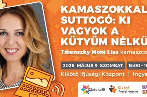 #FAKE pop-up - Kiállításmegnyitó és kerekasztal-beszélgetés