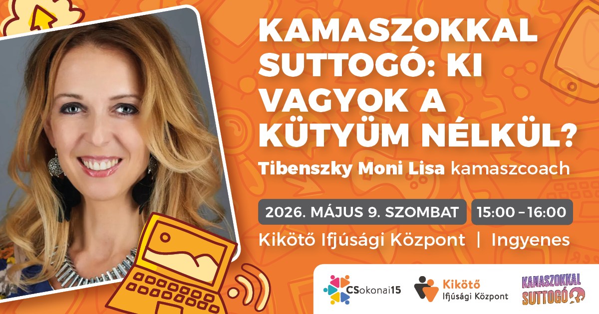 #FAKE pop-up - Kiállításmegnyitó és kerekasztal-beszélgetés