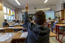 Nyert a Tisza, újra lehet önálló oktatási minisztérium