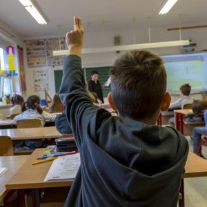 Nyert a Tisza, újra lehet önálló oktatási minisztérium