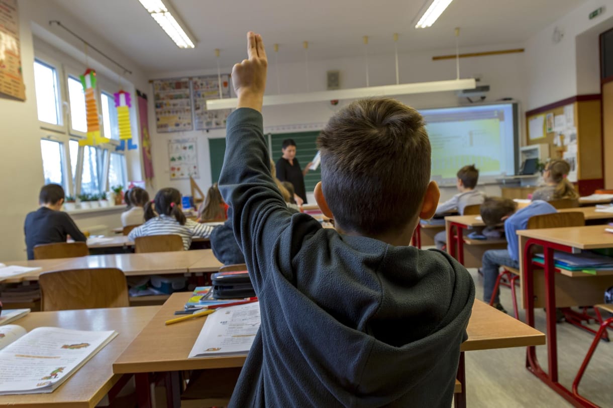 Nyert a Tisza, újra lehet önálló oktatási minisztérium