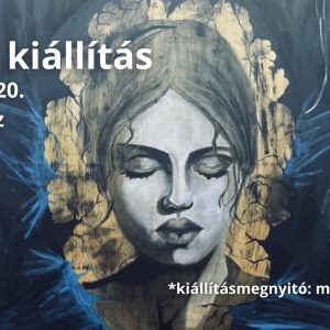 #FAKE pop-up - Kiállításmegnyitó és kerekasztal-beszélgetés