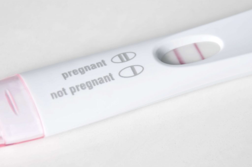 Amiről senki nem beszél – gyakori panaszok és azok enyhítése a terhesség alatt