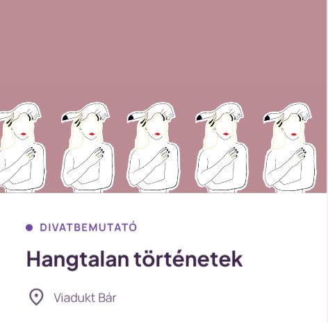 45 éves a Budapesti Tavaszi Fesztivál