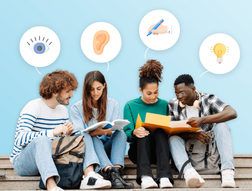 Segítség érettségihez – útmutató szülőknek és diákoknak