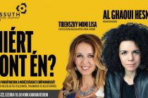 MIÉRT PONT ÉN? - Hogyan fordíthatjuk a nehézségeket erőforrássá