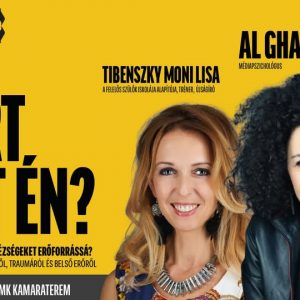 MIÉRT PONT ÉN? - Hogyan fordíthatjuk a nehézségeket erőforrássá