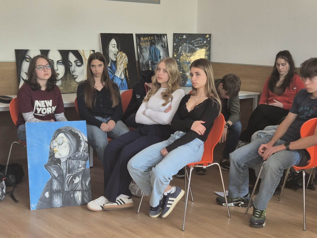 #FAKE – Amikor a művészet segít eligazodni a valóság és látszat világában