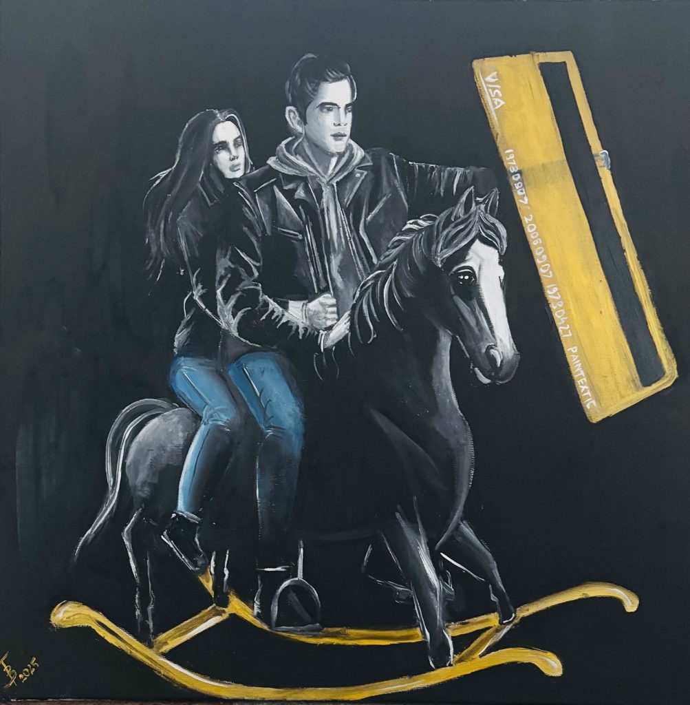 #FAKE – Amikor a művészet segít eligazodni a valóság és látszat világában