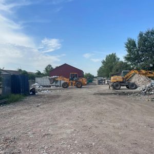 Fenntartható megoldások hulladékkezelésre a mindennapokban