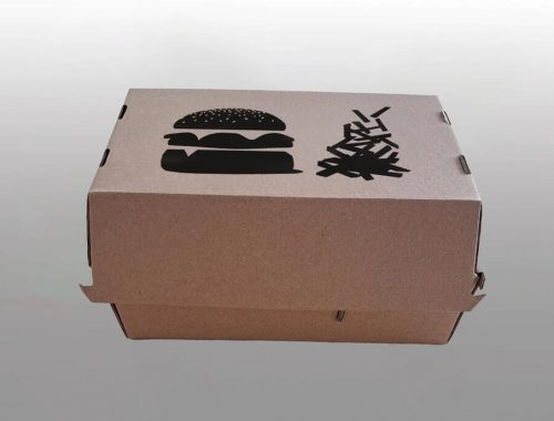 Mit nyújthatnak a csomagolások?