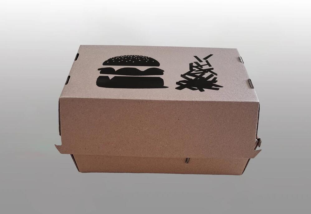 Mit nyújthatnak a csomagolások?