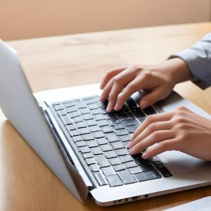 Villamos biztonsági felülvizsgálat: az Ön és családja biztonságáért