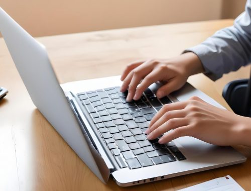 Villamos biztonsági felülvizsgálat: az Ön és családja biztonságáért