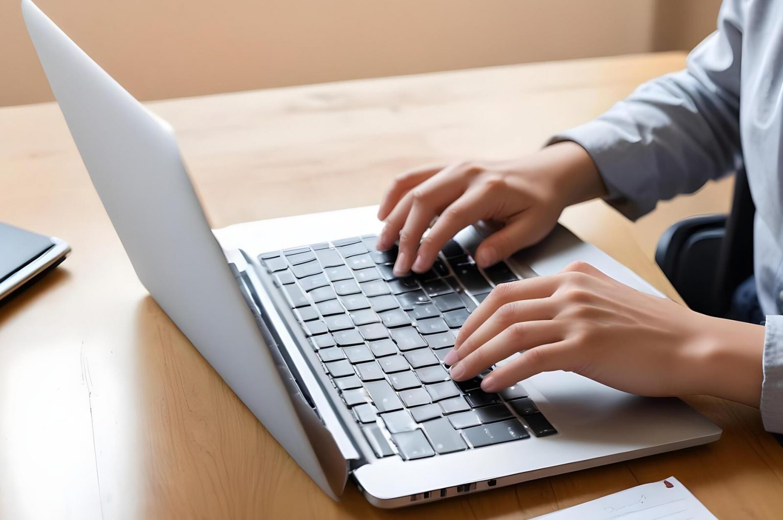 Villamos biztonsági felülvizsgálat: az Ön és családja biztonságáért